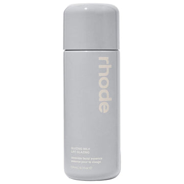 Glazing Milk Ceramide Facial Essence